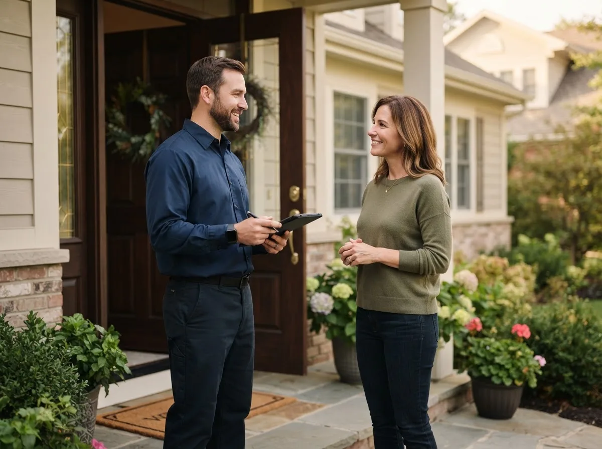 Water damage restoration FAQs for Northfield, OH